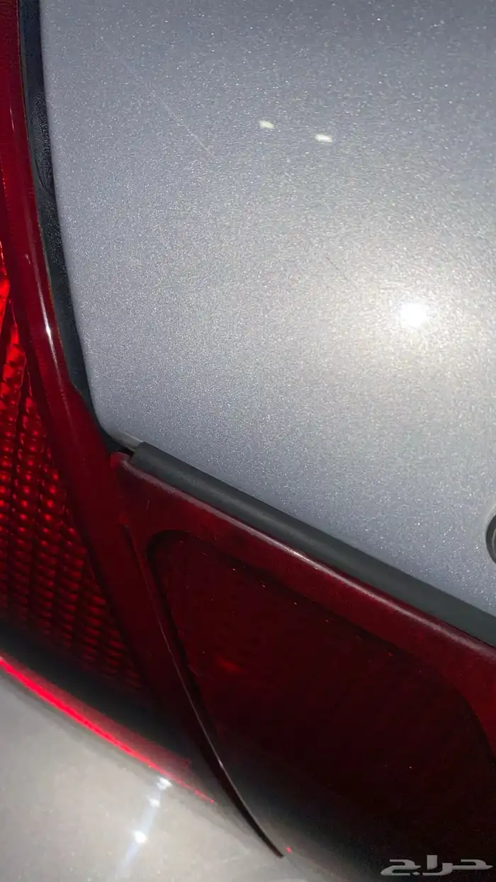 فورد ماركيز فئه نادره 27