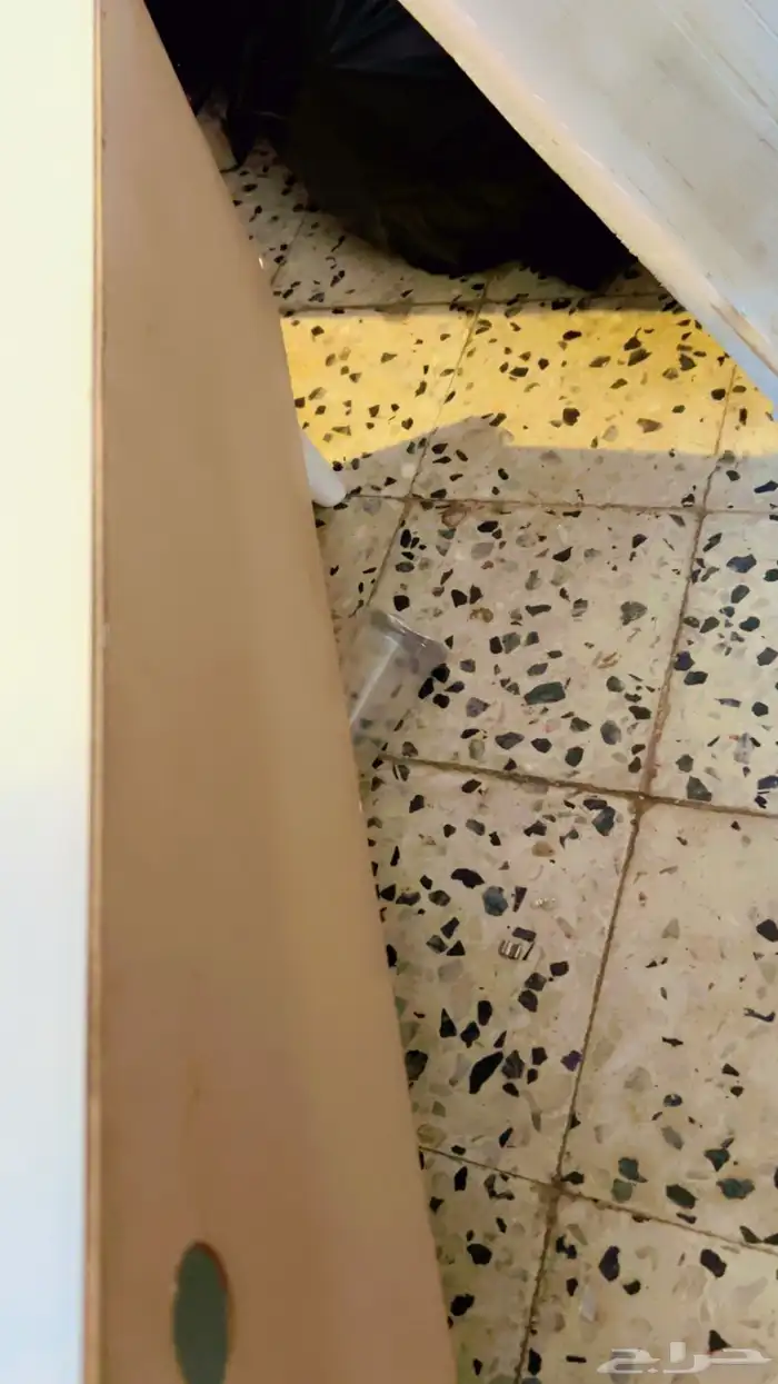 دولاب نظيف 3