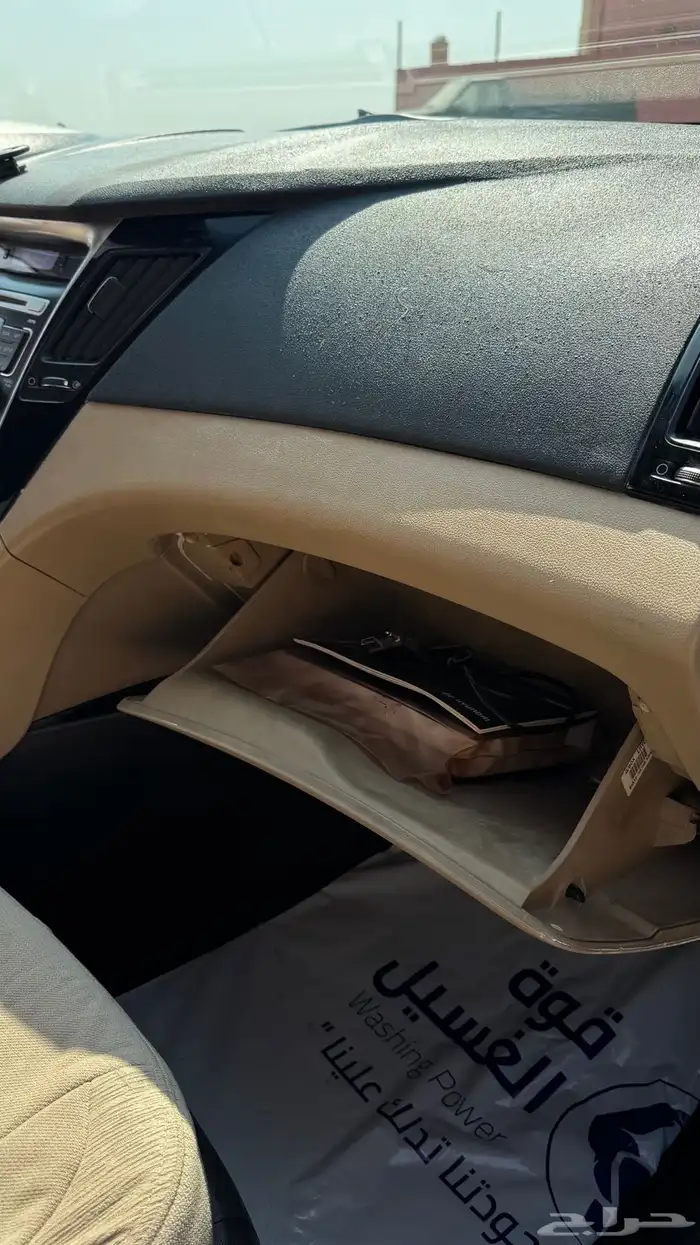 سوناتا 2011 فل كامل 6