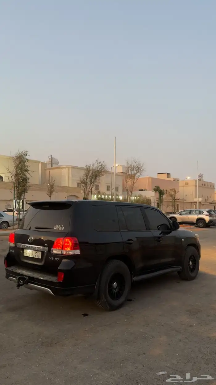 فكسار موديل 2011 0