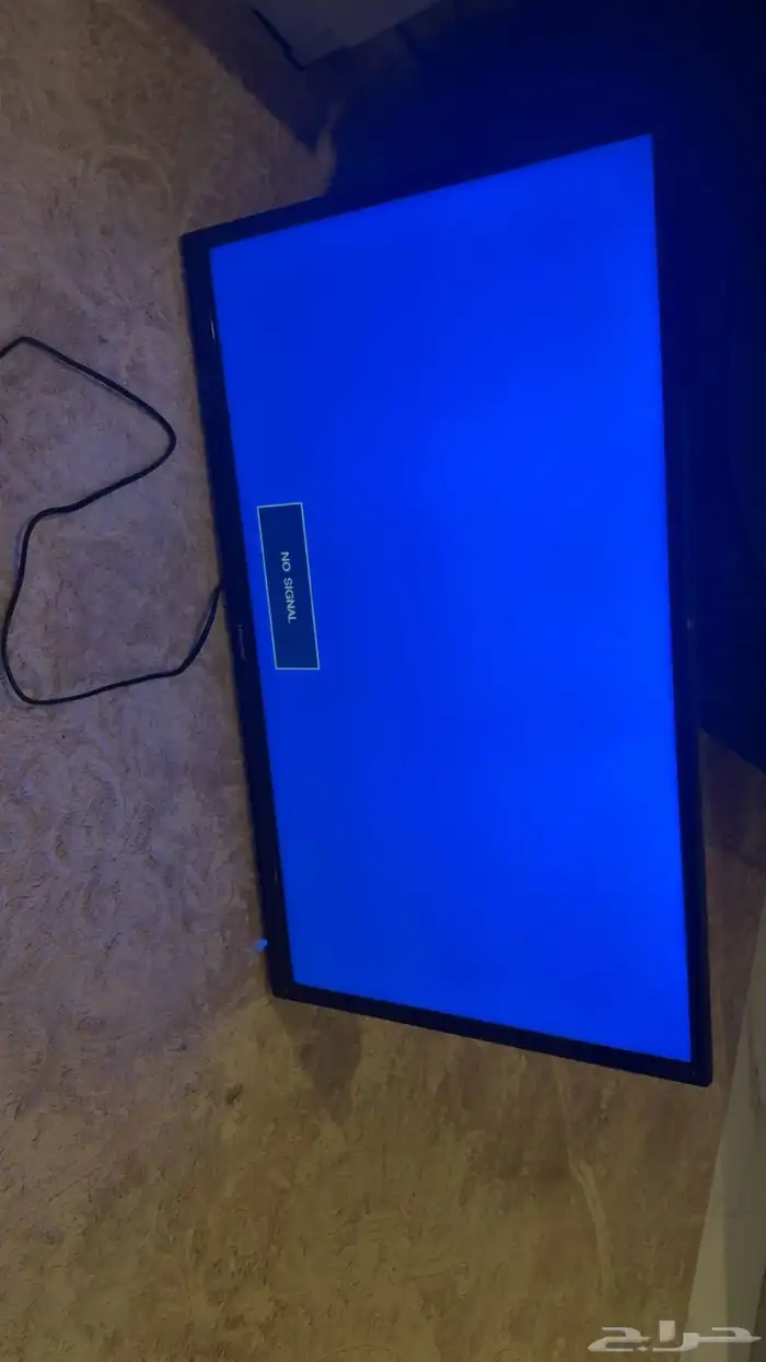 شاشتين بلازما للبيع 0