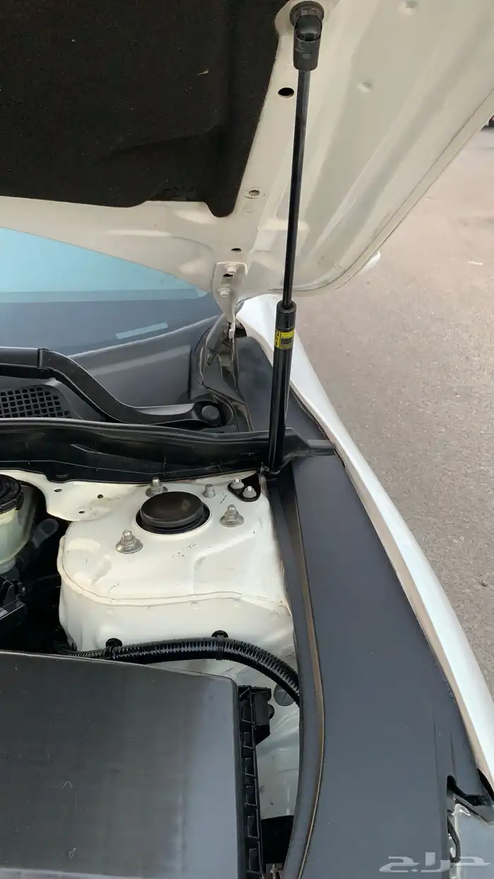 هاوندا اكورد 2016 اخو الجديدة منوة المستخدم 49