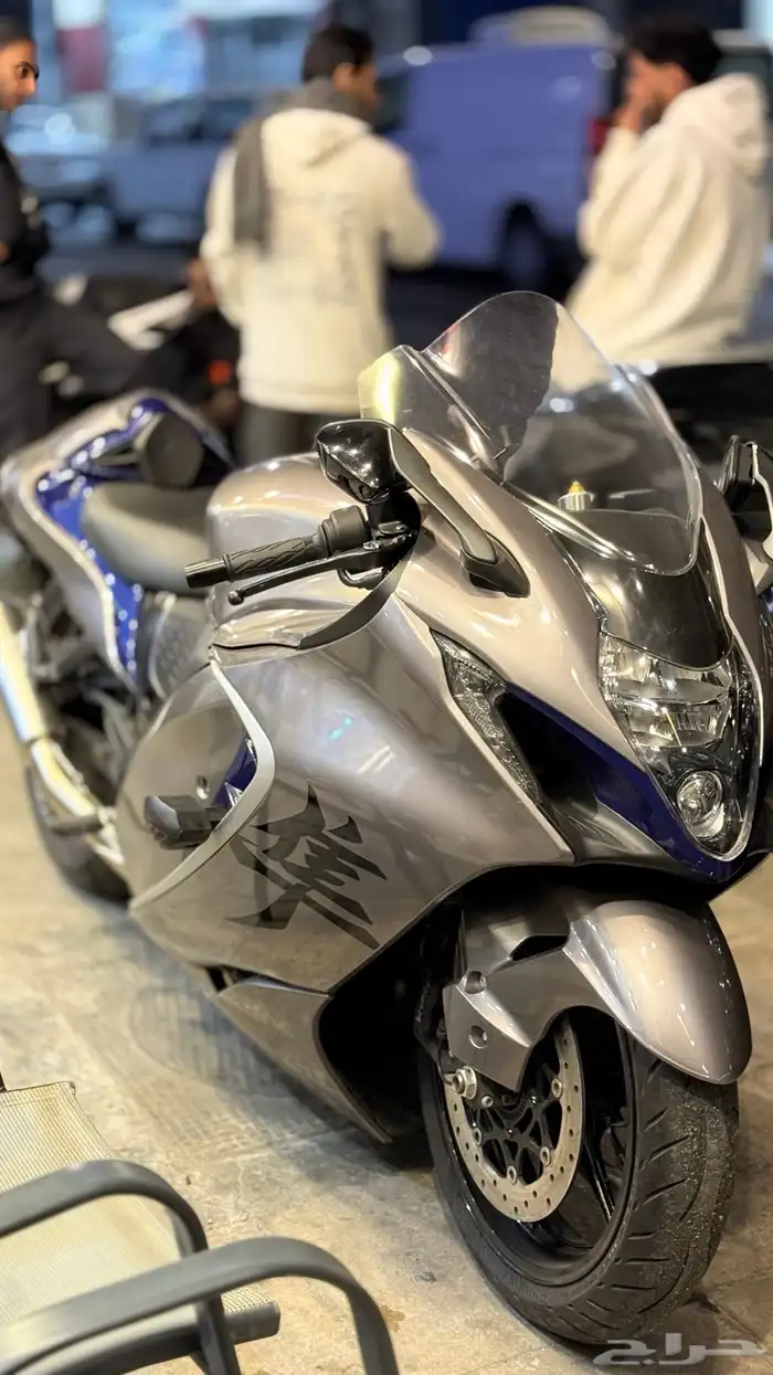 فيابر هايبوزا كوبي للبيع 1