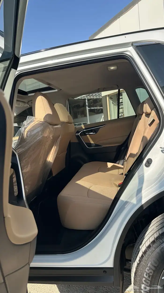 راف فور2025 17