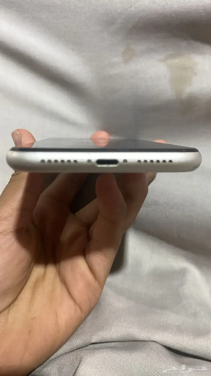 جوال ايفون 11 0