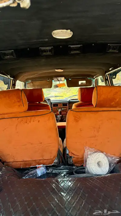 بترول سفاري index