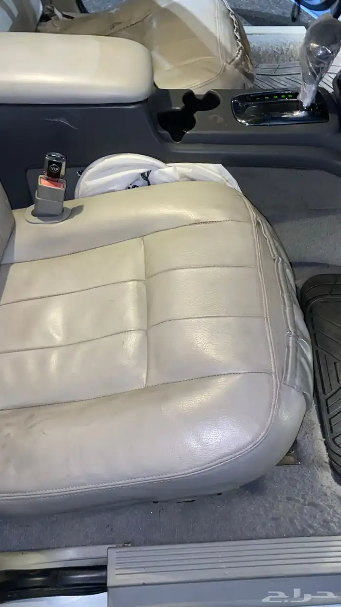 فورد ماركيز فئه نادره 57