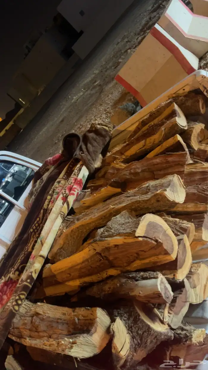 يوجد حوض ونيت للبيع بلد ثقه س م ر 5