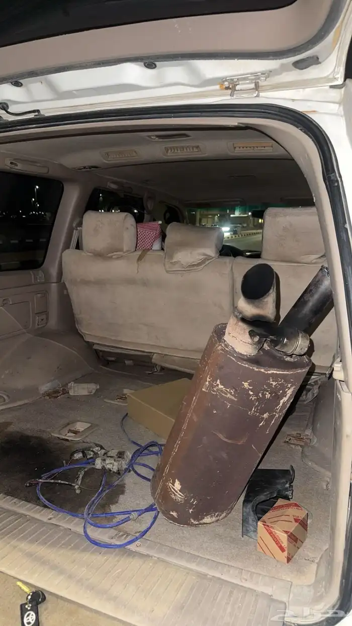 دبة الكترونيه من فور سبيد 0