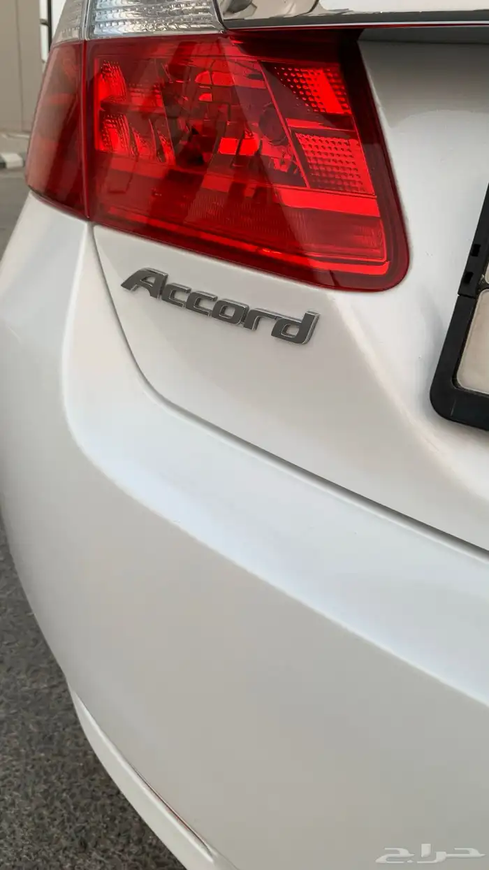 هاوندا اكورد 2016 اخو الجديدة منوة المستخدم 18