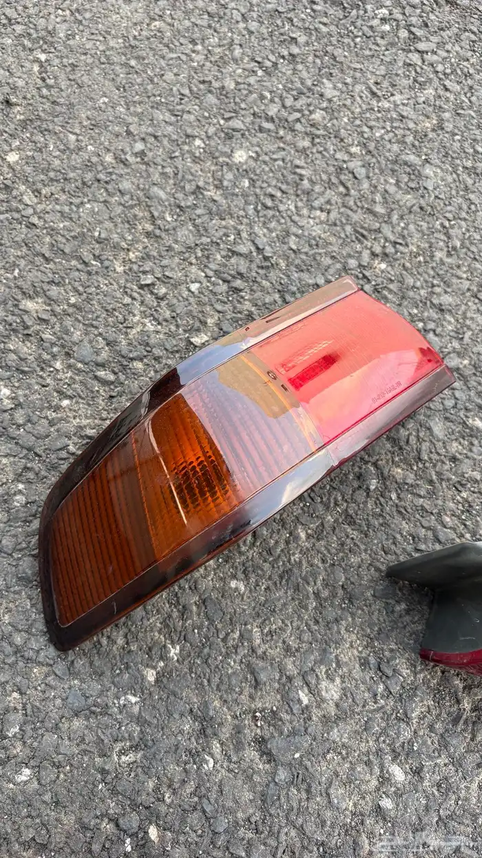 اركان كامري 98 إلى 2000 تايون 3