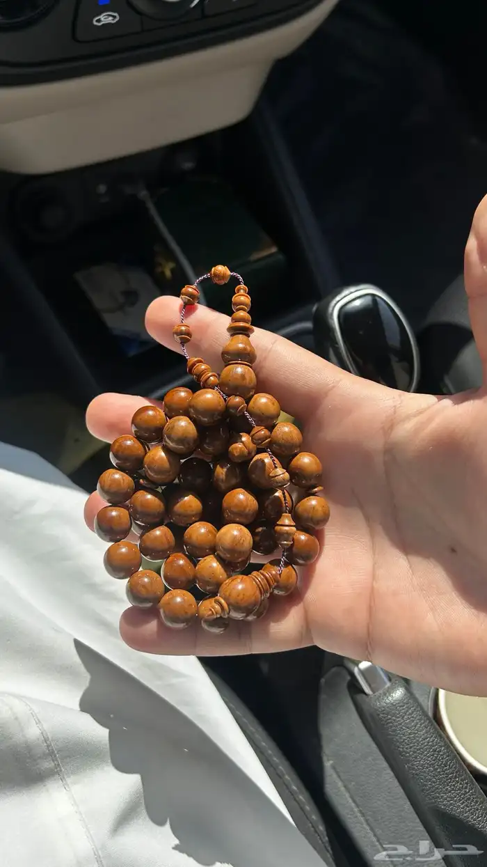 مسابيح كوك سوووبر 2