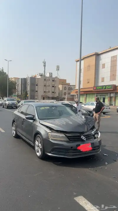 فولكس فاجن جيتا index