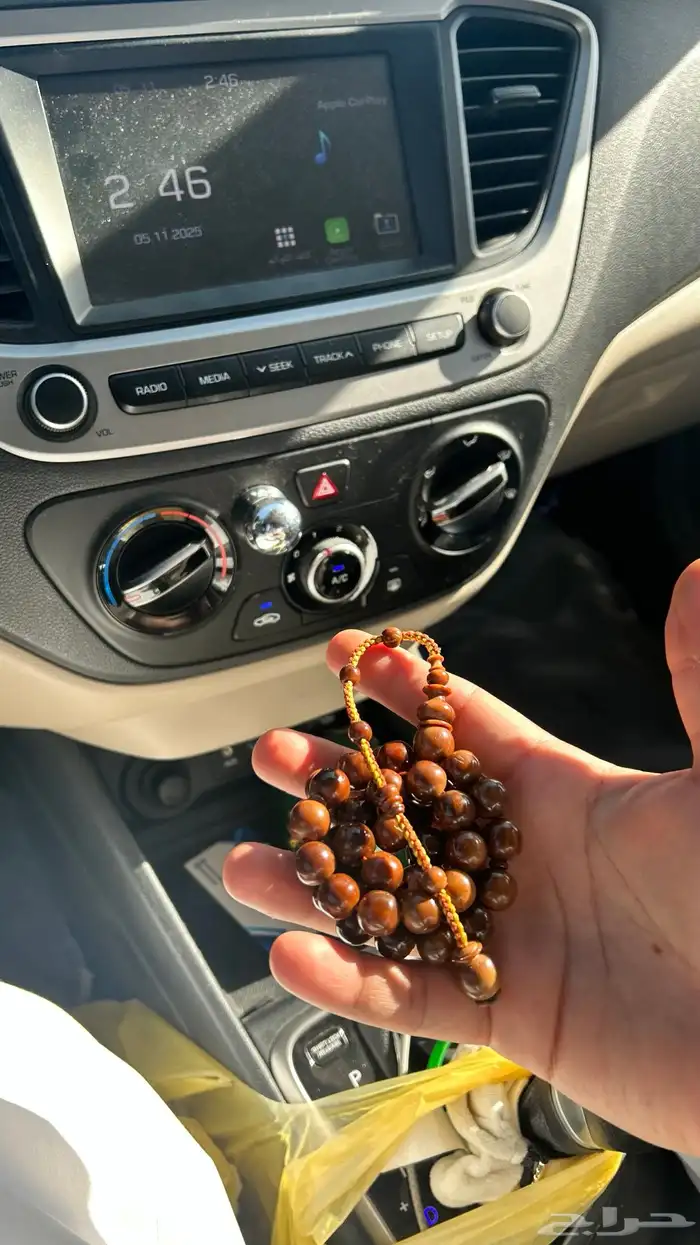 مسابيح كوك سوووبر 5