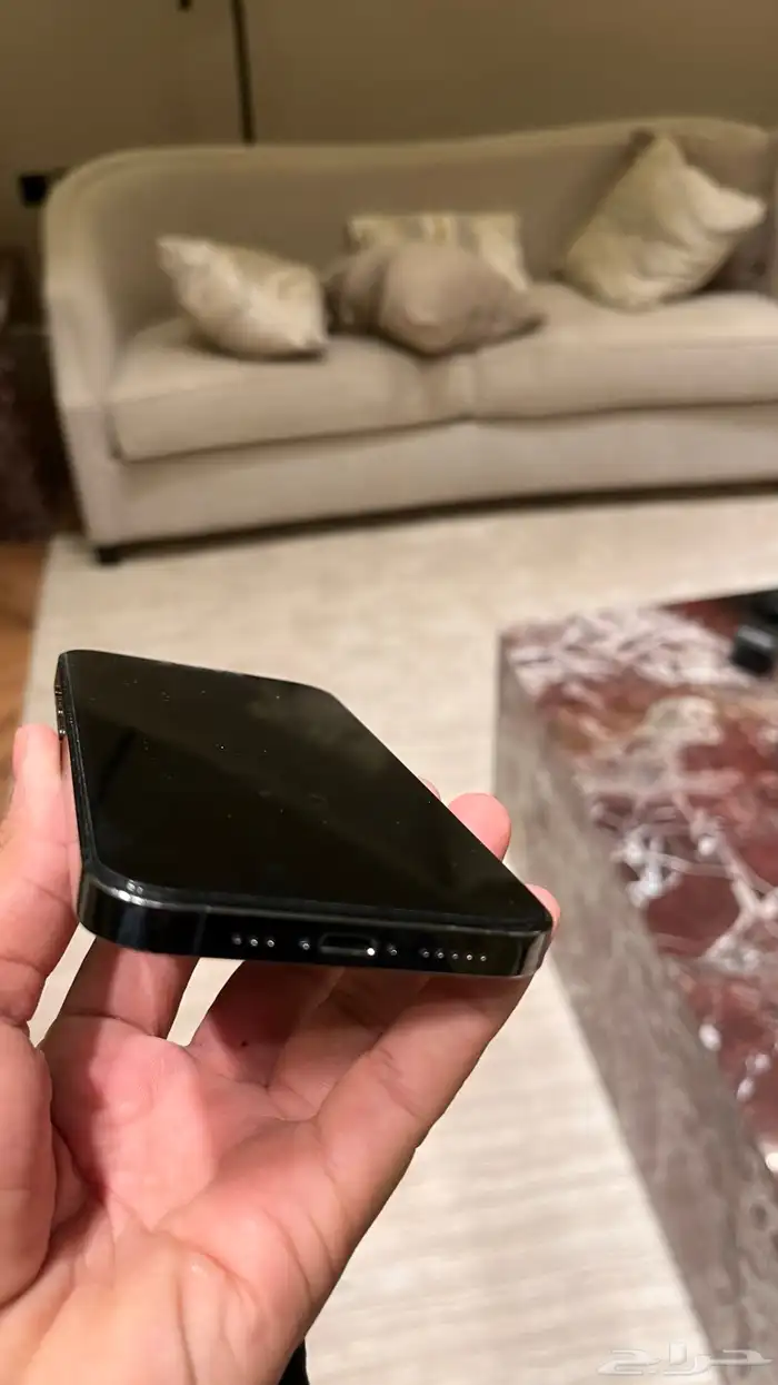 ايفون 13 برو 0