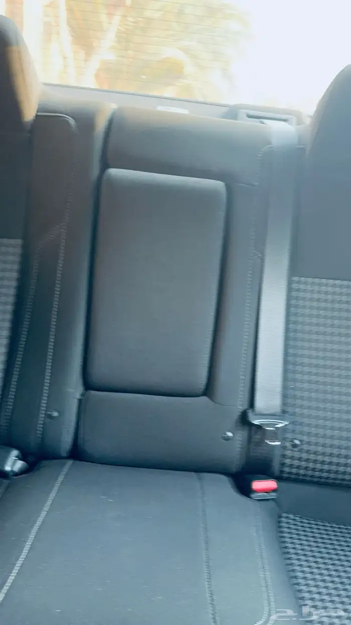 تشالنجر 2020 26