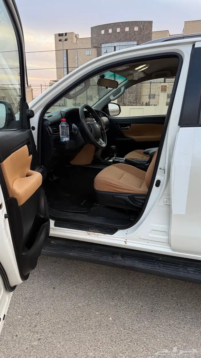 فورشنر 2021 12