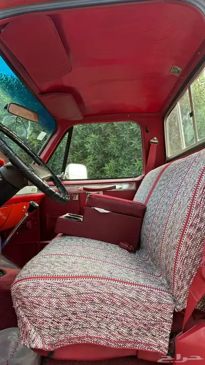 جمس 81 بلد index