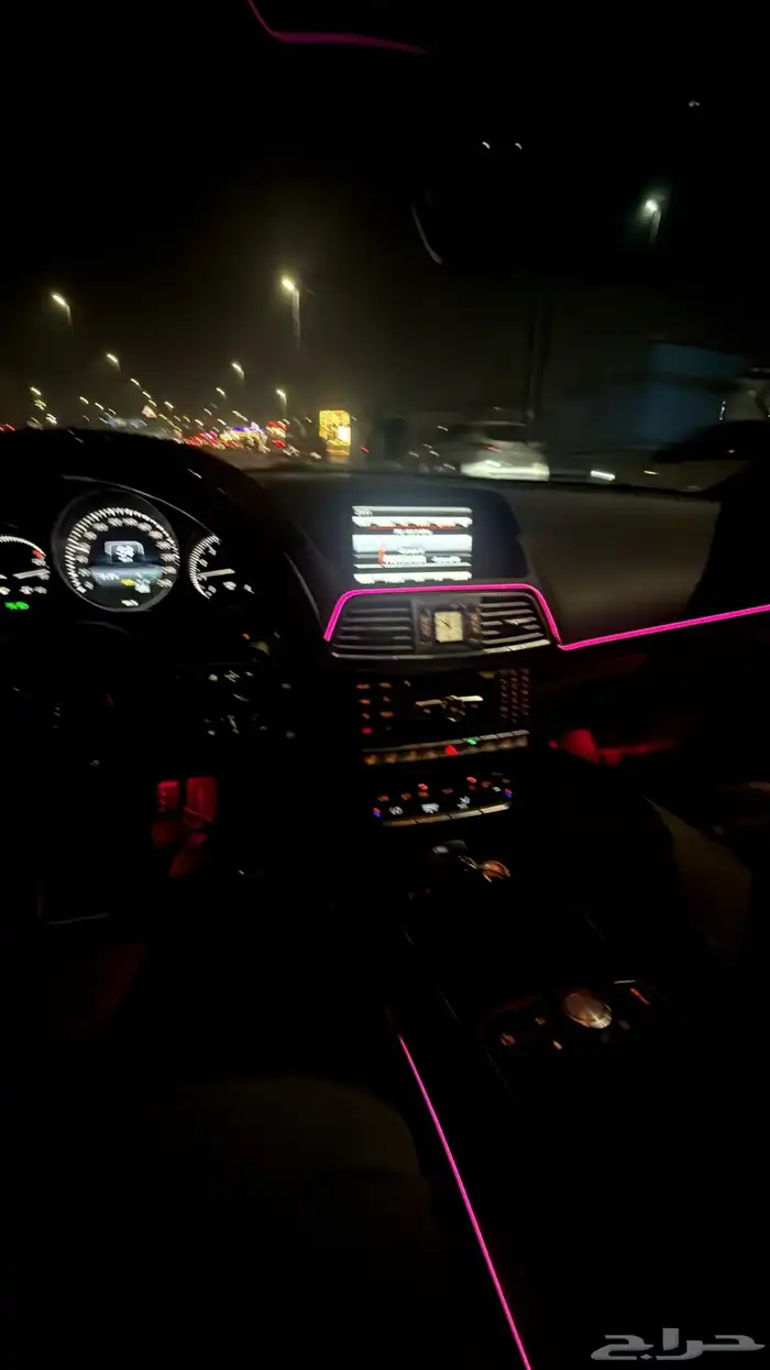 عالم التعديل 38