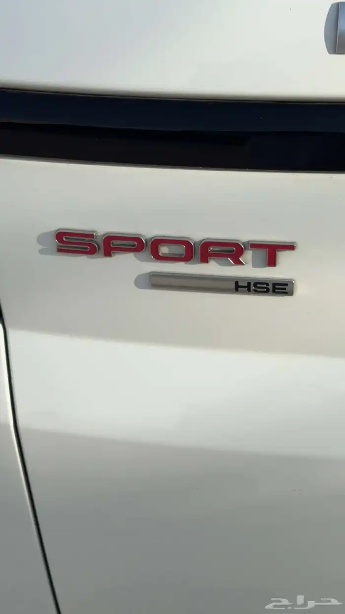 رنج روفر 2016 hse 2