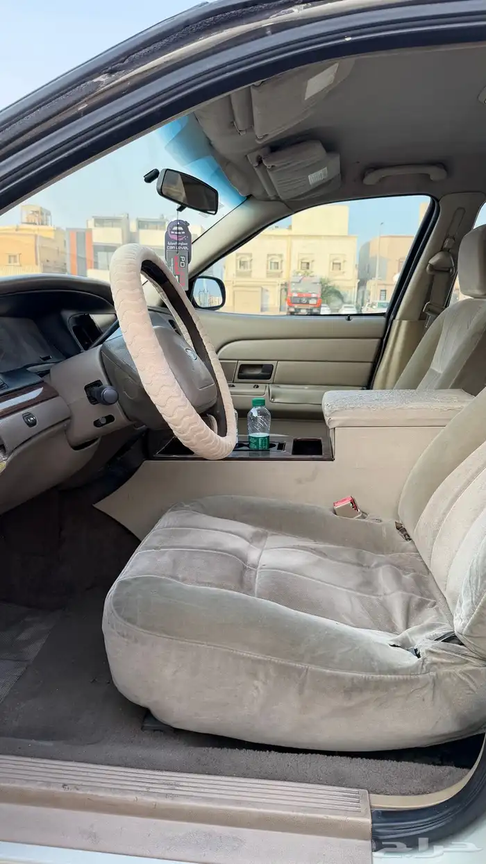 فكتوريا 2004 7