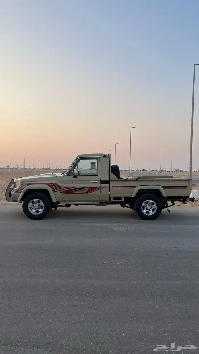 شاص 2013 رفرف بدون دفلك ومكره 10