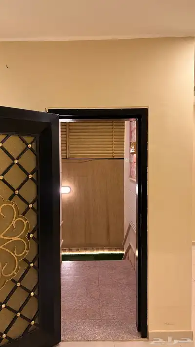 فلة للاجار بحي الرانوناء بجوار مجمع مدارس بنين و بنات index