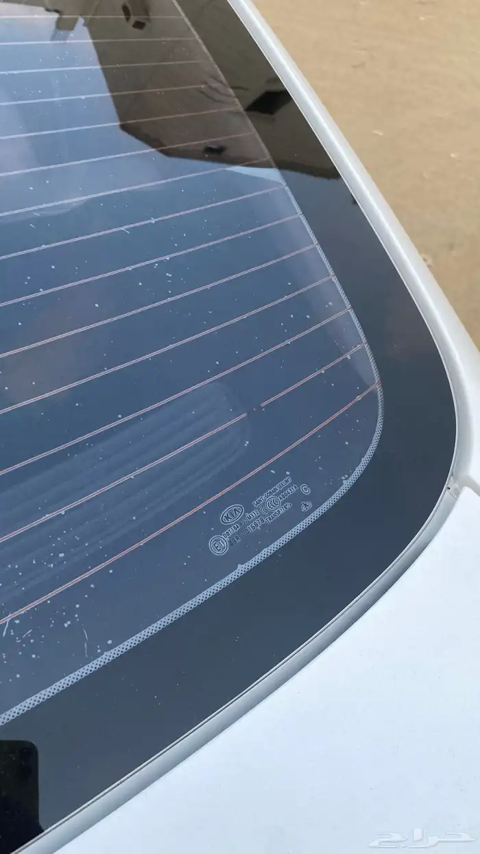 كيا سيراتو 2021 22