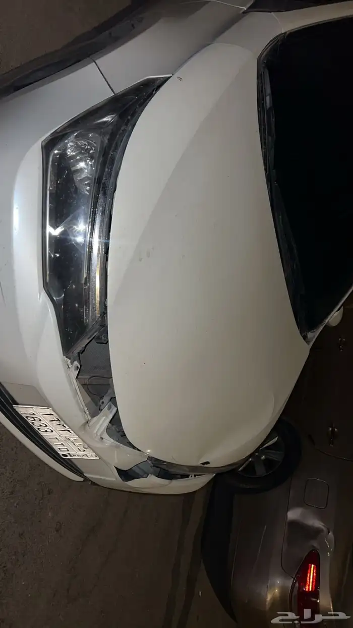 شمعه كورلاء وكبوت 5