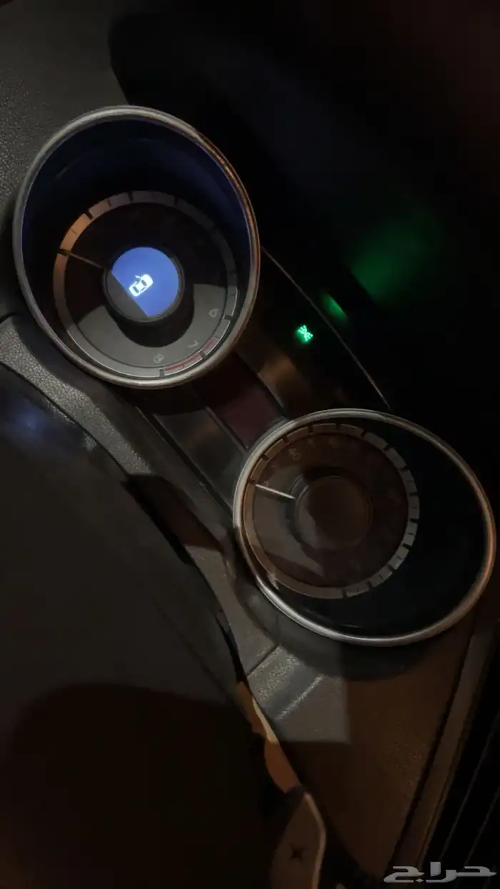 قطع سوناتا 2014 1