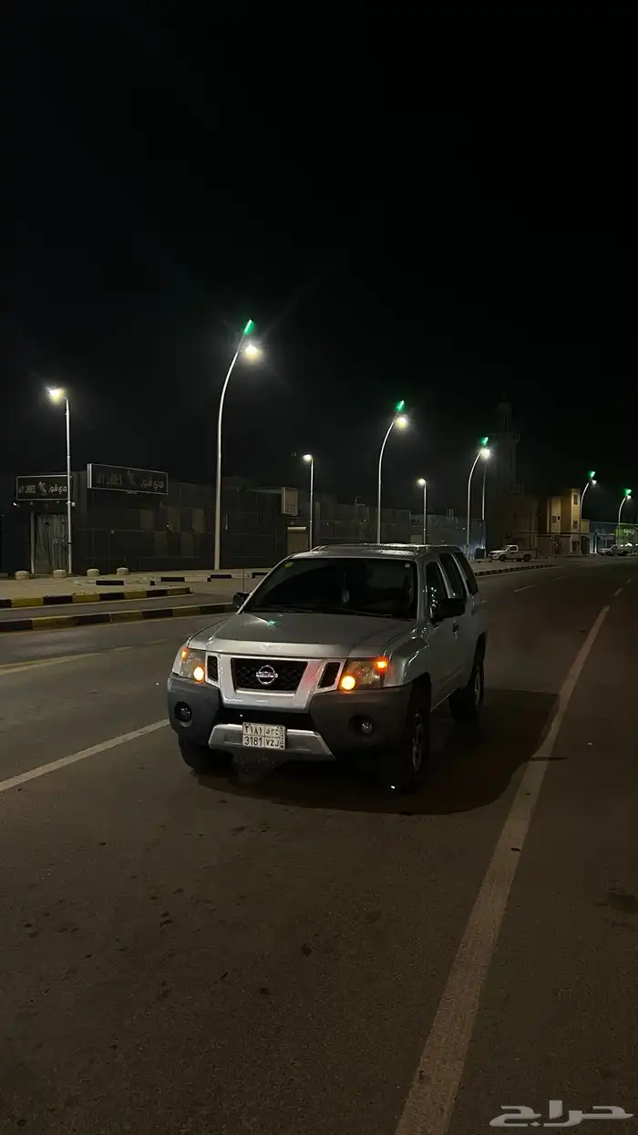 اكستيرا 2010 2