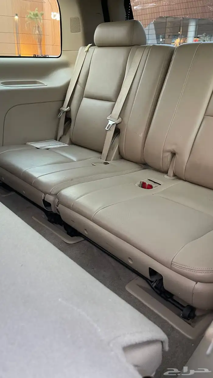 يوكن دينالي 2012 8