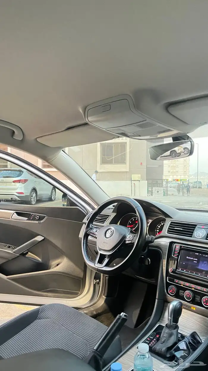 فلكس وأجن موديل 2016 9