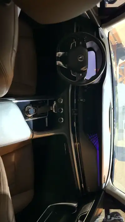 شانجان cs95 نص فل index