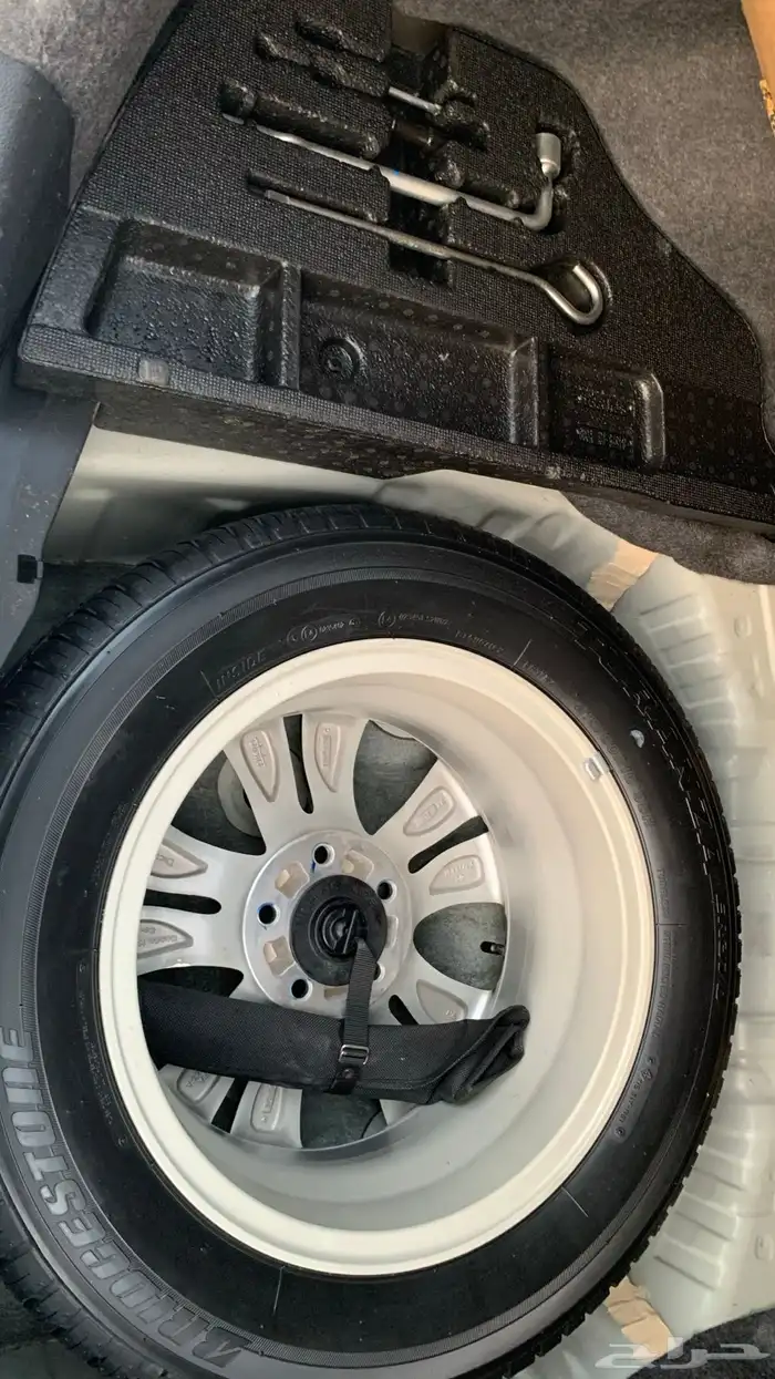 هاوندا اكورد 2016 اخو الجديدة منوة المستخدم 33