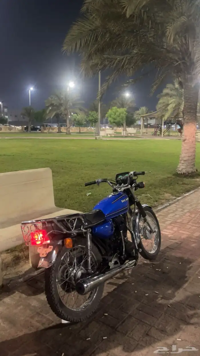 دباب سبورت مهدي 200 0