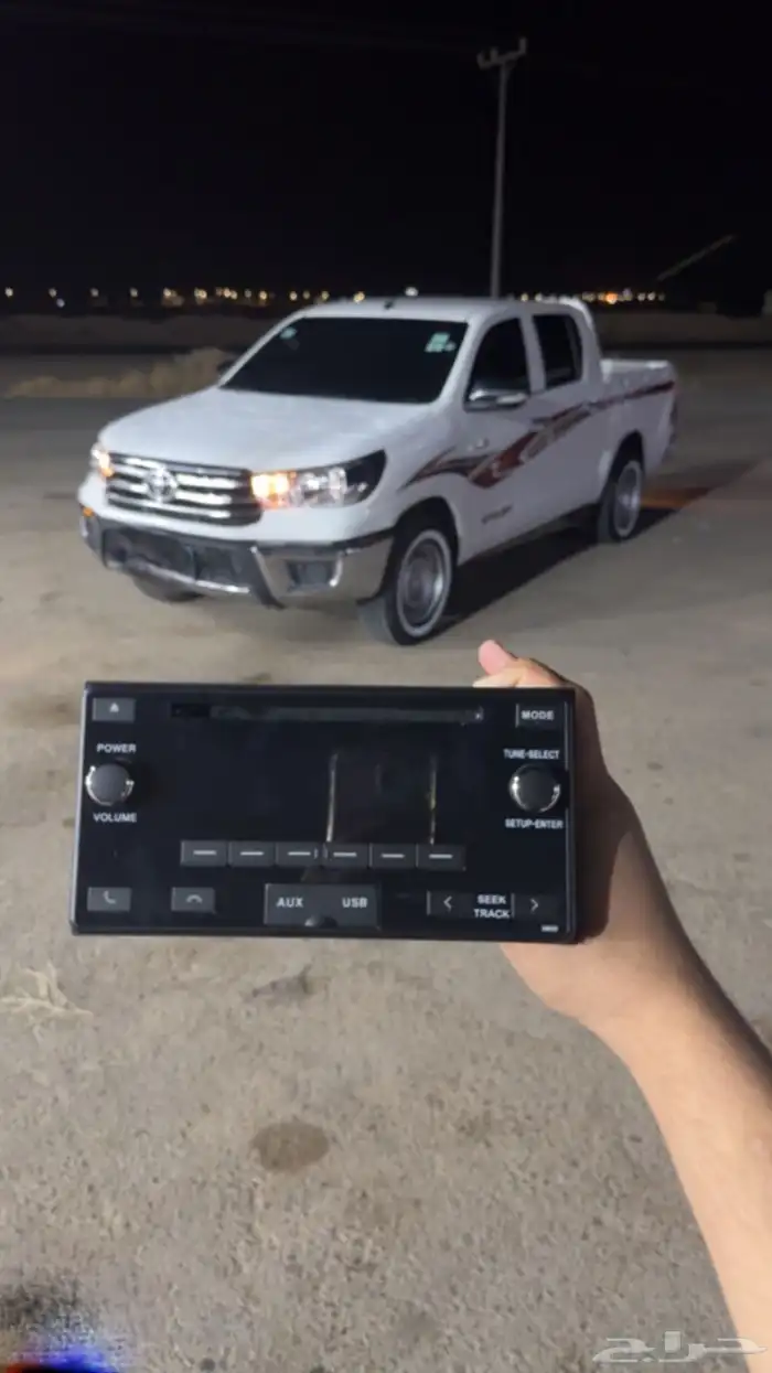 مسجل حيحى صيني البيع 2