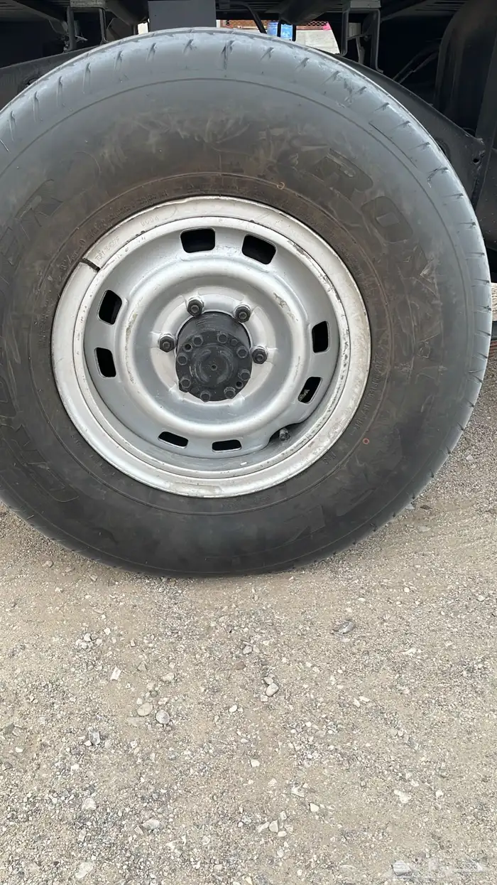 جنوط شنبر - بقيق الشرقية 2