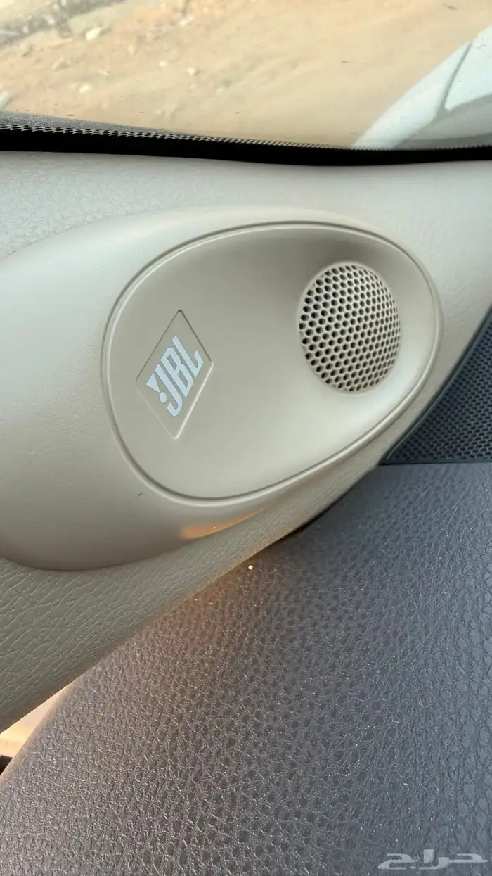 كامري 2021 هايبرد GLEX 2