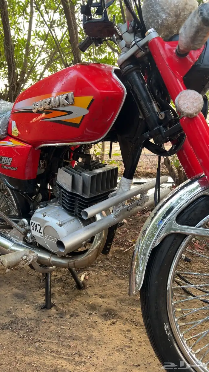 دعامه دباب x100 2