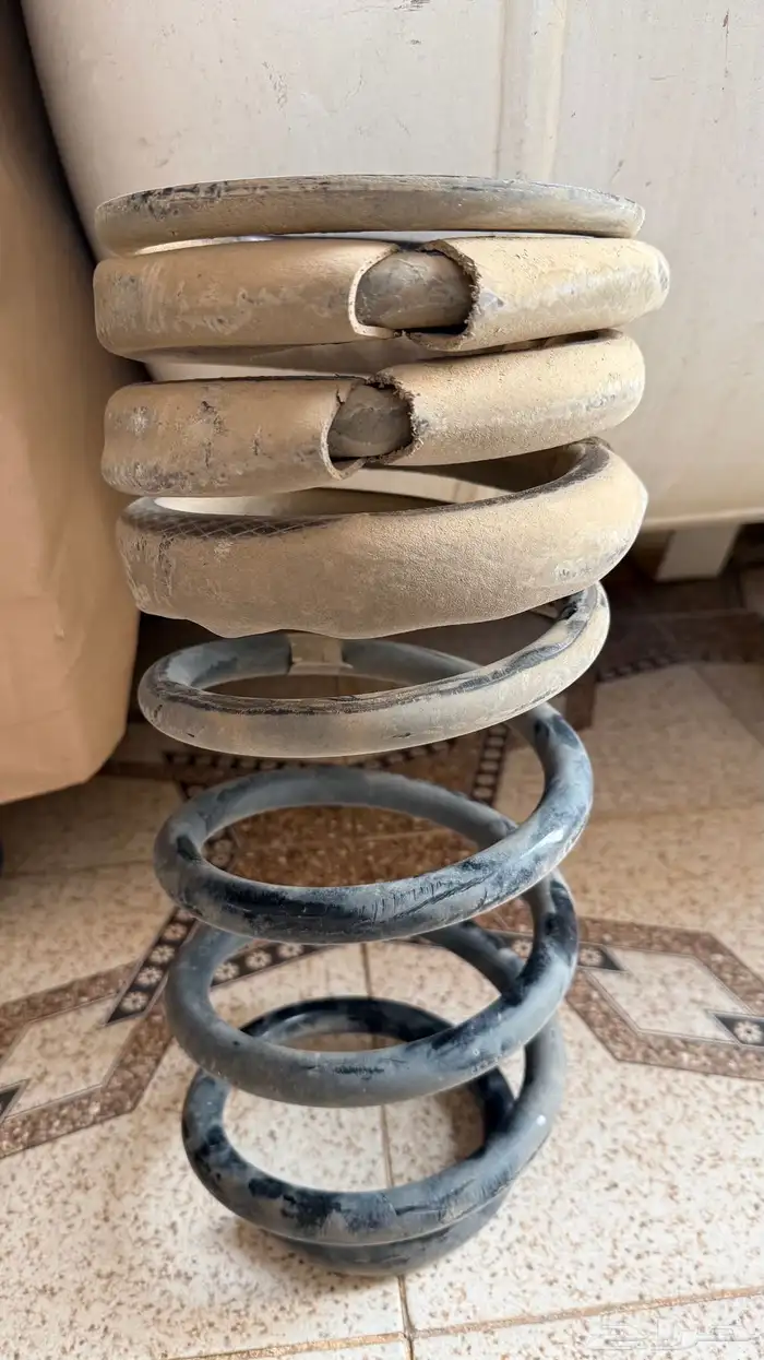 للبيع يايات استراليه وتكاية جي اكس ار 2013 8