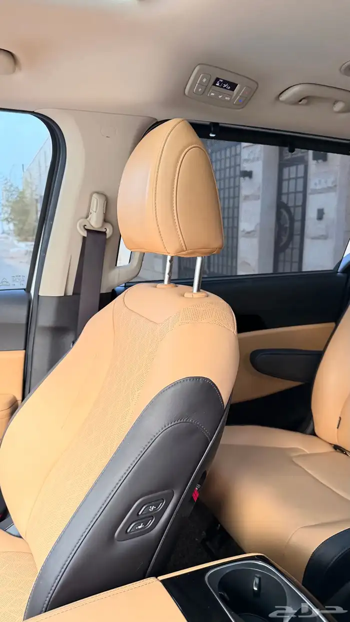 كارنيفال 2021 ( ديزل ) فل الفل بانوراما بحالة الوكالة 15