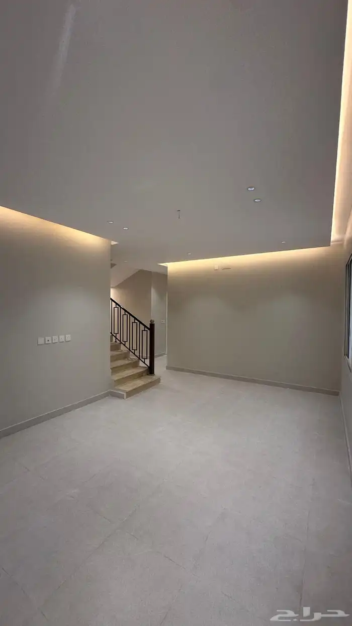 فيلا روف ارضي حي الشفا السعر 650 0