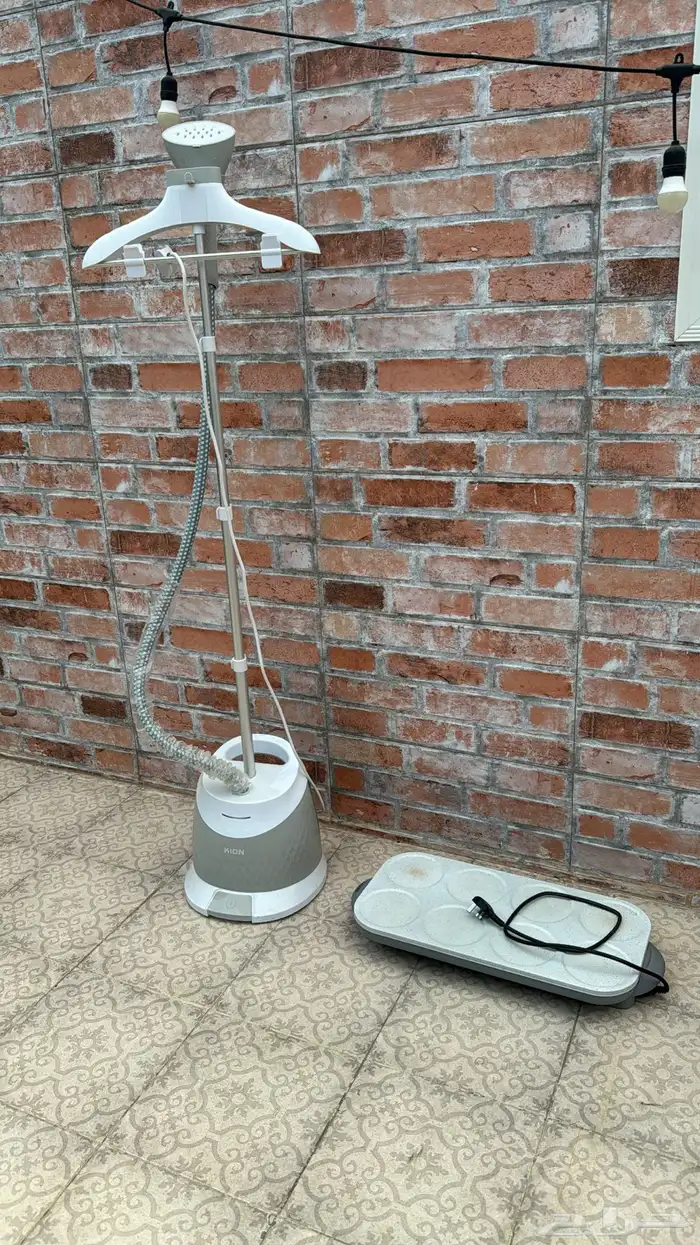 كوايه وآلة مصابيب 0