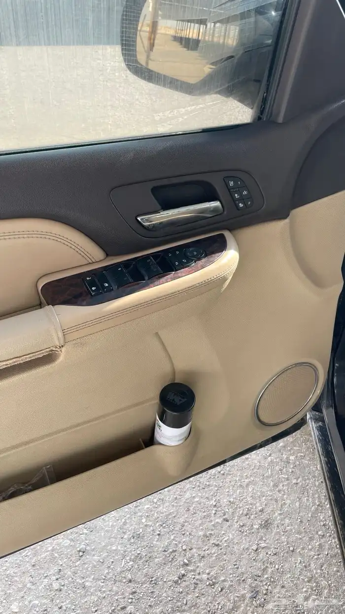 يوكن دينالي الحد 19 . 12