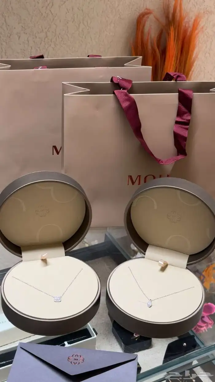 توصيل ورد الرياض 5