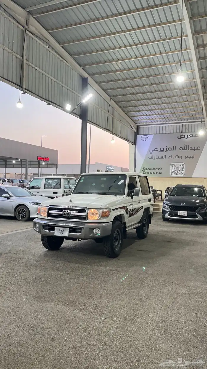 جيب ربع 2014 مرفق ورقة الفحص 0