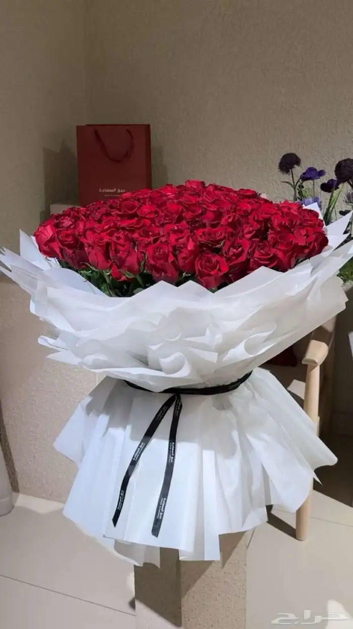 توصيل ورد الرياض 0