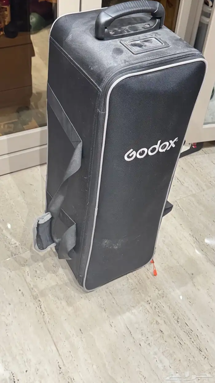 عده تصوير للبيع استخدام نظيف 7