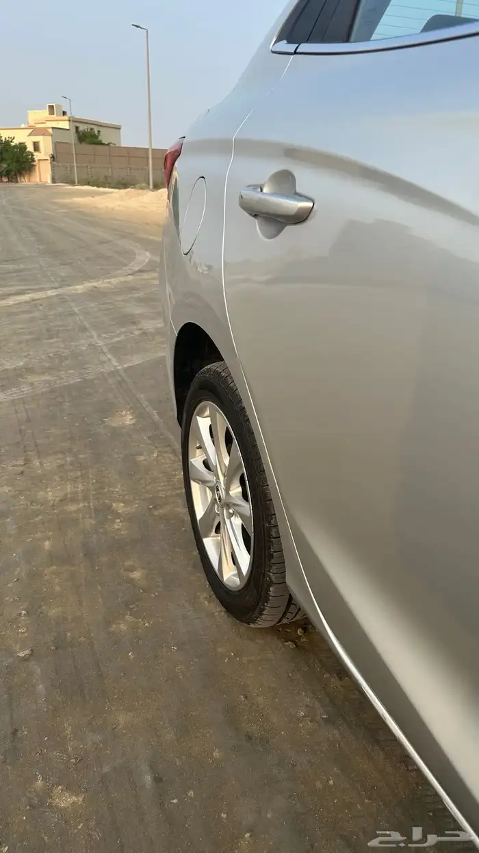 شانجان السفن 2022 4